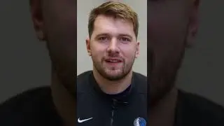Luka Doncic'in EuroLeague Final Four tahmini: 