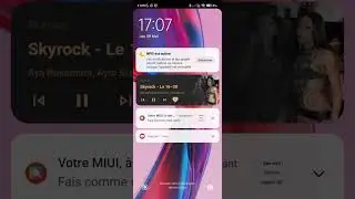 Le 16–20 Avec Tim Entre 16H & 20H en non stop sur l'appli Skyrock FM