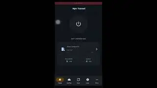 ✅ COMO TER 4G ILIMITADO NO IPHONE EM 2025! MELHOR CONFIGURA&Ccedil;&Atilde;O TIM E VIVO