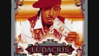 Funny Skits From Mixtapes and Albums