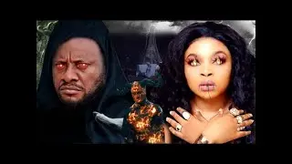 AGUJIEGBE SEASON 2 (FULL MOVIE) - PLEASE THIS MOVIE IS NOT FOR KIDS - NIGERIAN NEW RELEASE 2025