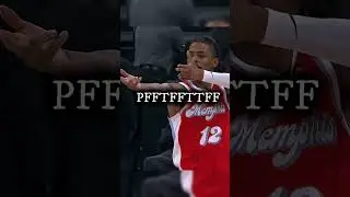 #basketball #nba #funny #jokes #memes