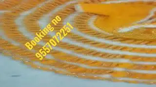 16 no. laddu gopal woolen dress available booking no 9557072251