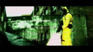 Prototype 2 - Daddy's Coming Home Trailer