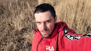 Идущий над морем к любви ❤Любовь спасëт мир 🌏от третьей мировой.Мир в руках Марии супер героини! 