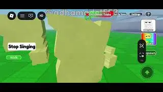 How to get all secret badges in 3D sprunki roplay and animations