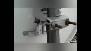 настройка антенны Супрал на спутник  Экспресс АТ-1🛰