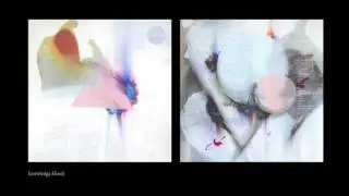 Knxwledge - Kollow (2010)