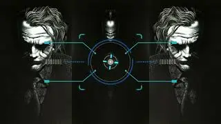 The Prodigy - Voodoo People (Westernfishinger dnb remix)