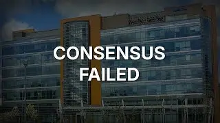 The Consensus That Killed Nokia