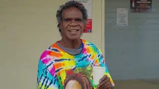 Palm Island Budget video