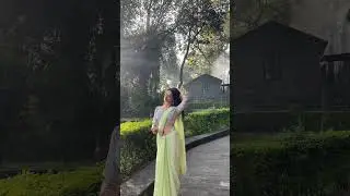 Jabse dakha tujhe tabsse tumeri laila ❤️ | #aboutraf