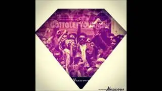 Nexxous - 