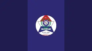 Secret detective improvement survey department  is live