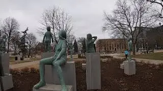 Kalamazoo... Is it amazing?