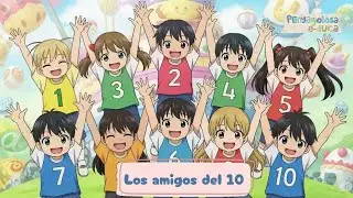 Canci&oacute;n 