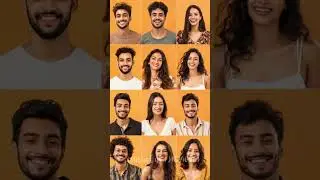 Rajdeep Enterprise Block Project Assistant भर्ती 2025 | G R D Computers | 826 नए पद | #shorts