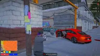 GYM.mp4