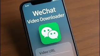 How to Translate WeChat Voice Messages into Text (Easy Guide)