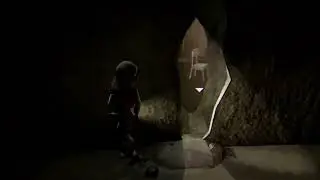 Fear the Spotlight: Part 4: Ending?