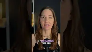 Unlocking B. D. S. M. Roles: Discover Your True Connection