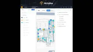 AkitaBox Map Layers