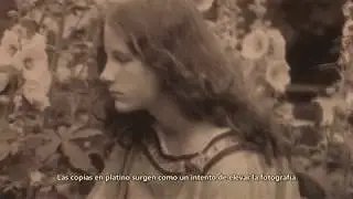 George Eastman House, procesos fotogr&aacute;ficos: Platinotipia (7 de 12)