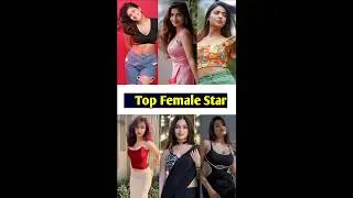 10 самых влиятельных женщин в социальных сетях 😍 #shorts #shortvideo #shortfeed