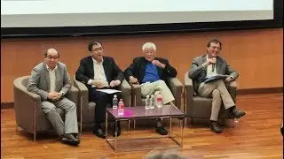 FOSG: Crucial to address Public Housing Policy in light of changes ahead