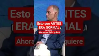 🏗️ Propiedades Nuevas 2025: Tecnolog&iacute;a Inmobiliaria y Detalles Invisibles que Marcan la Diferencia