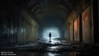 Dope Old School Hip Hop Gems - 22 Tracks - 💯🔥