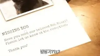 밥빙기