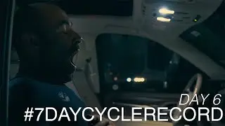 #7daycyclerecord