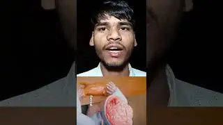 The Power of Brain: कैसे एक कमज़ोरी बनी इसकी सबसे बड़ी ताकत?