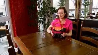 Wie beende ich ein Gespr&auml;ch?