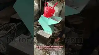 Paper Shredder, Book Paper Cutter, Invoice and Document Paper Shredder, Paper Shredding Machine