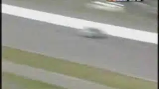 greg biffle and jeff purvis at nazereth