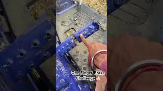 #farmtrac #tractor