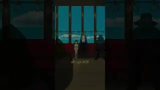 🎭 Deep Anime Moment | Sad Aesthetic Edit #anime #shorts