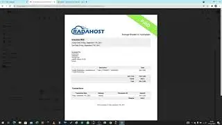 How to verify your domain registration