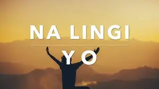 NA LINGI YO - Dena MWANA ⎜1h d'Adoration au Piano