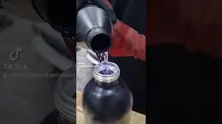 Liquimoly DPF cleaning by Felix Automotive  #ล้างdpf #liquimoly #dpf #bmw #f30 #n47