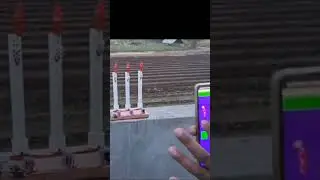 Aaj ham banane Wale rocket ko udane ke liye electronic system mobile #_scorpio #videos