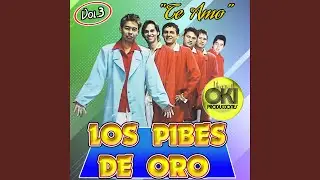 Quinceañera (2024 Versión remasterizada)