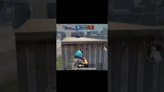 BEST HACKS PUBG MOBILE || Funny moments by BroLy &Oslash;P
