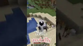 Sarfnic and Trollstool win a Harth UHC!