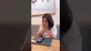 THE PANIC, THE FEAR, ITS ALL REAL #reallifetragedy #reelsinstagram #trendingreels #trendingaudi