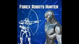 Best Forex Scalping Robot 2023 -Ultimate Robot(Free)  #forexrobots #freeforexrobots #scalpingbot