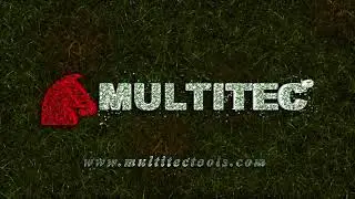 Loppers Tool || Multitec Industries