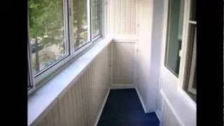 балконы под ключ г.Россошь ANGARSTROIM.RU 8(47396) 2-95-46; 5-15-46
